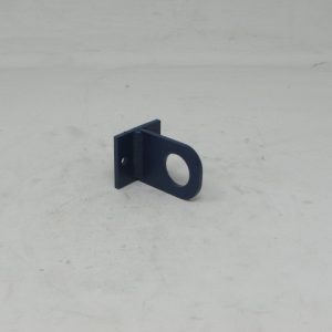 30009079 - MOUNT PROXIMITY SWITCH CONTROL ASM