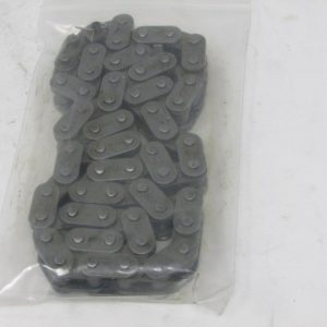 30009616 - CHAIN RLR #06B-1 57P + 1CL + 1OL METRIC (ATTACH ENDLESS)