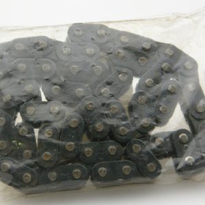30009617 - CHAIN RLR #06B-1 59P + 1CL + 1OL METRIC (ATTACH ENDLESS)