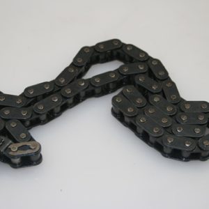 30009618 - CHAIN RLR #06B-1 61P + 1CL + 1OL METRIC (ATTACH ENDLESS)