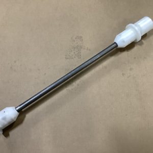 30009735 - SHAFT ASSY FILM POST LANRINGER 30