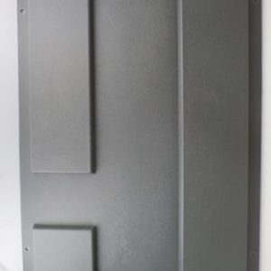 30009838 - COVER LOWER WRAP ARM