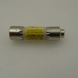 30010326 - FUSE CLASS CC 600V 20A REJECTION