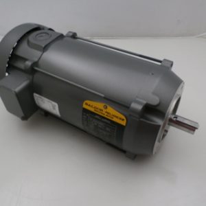 30011255 - MOTOR 1/2HP 90VDC 1750RPM 80C FREEZER ENVIRONMENTHeavy item, non-standard freight rates apply.