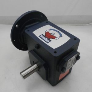 30011578 - REDUCER BMQ 821-15-3-56C