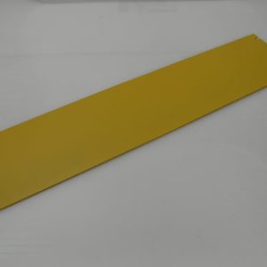 30011804 - GUARD CLAMP