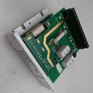 30013248 - DRIVE DC CONTROLLER TORQUE 3/4 HP NPN 180VDC KBTC W/ BTB