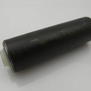 30013408 - ROLLER IDLER 5 3/4 IN LONG