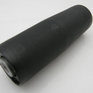 30016454 - ROLLER IDLER ASM 1.91 IN OD X 5.69 IN LG CROWNED