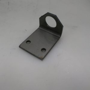 30017232 - MOUNT SWITCH PROX DOOR FILM DELIVERY SYSTEM