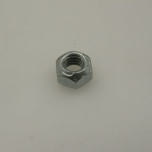 30017457 - FASTENER NUT LOCK 5/16-18 STOVER GRADE C