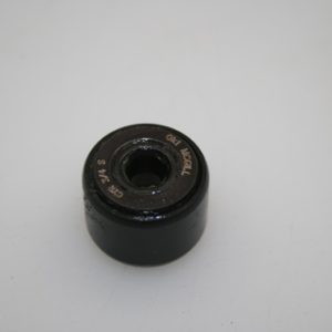 30017852 - CAM YOKE NEEDLE ROLLER 3/4 OD 1/4 ID 1660 LB/N DYNAMIC 4130 LB/N STATIC LOAD
