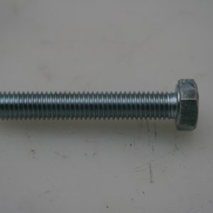 30018492 - FASTENER SCREW SHOULDER 3/8 DIA X 1-3/4 SOCKET HEAD