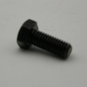 30018903 - FASTENER SCREW MACHINE M8X1.25 X 20MM HEX HEAD GRADE 10.9