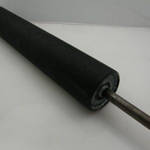 30019256 - ROLLER STRETCH 20