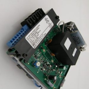 30020564 - BOARD CONTROLLER DC REVERSING 1/5 HP 90 VDC 2.2A KBPB