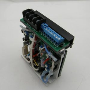 30020565 - BOARD CONTROLLER DC REVERSING 1-3 HP 90 VDC 3.6A KBPB