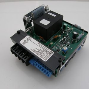 30020568 - BOARD CONTROLLER DC REVERSING 3/4 HP 90 VDC