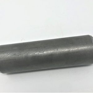 30021291 - ROLLER IDLER 5 1/8