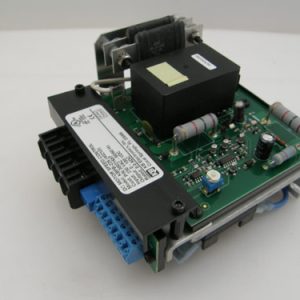 30021687 - BOARD CONTROLLER DC REVERSING 1 HP 180VDC 5.0A KBPB