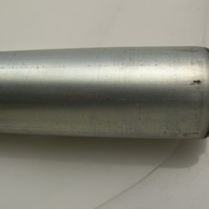 30022389 - ROLLER ROLLER W/AXLE 40 MM DIA X 1030 MM