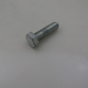 30022693 - FASTENER SCREW MACHINE 1/2-13 X 1-3/4 HEX HEAD CAP GRADE 5
