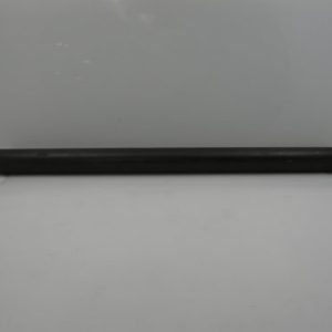 30024553 - ROLLER LONG IDLER 20 RC