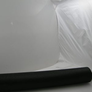 30025435 - ROLLER STRETCH 30