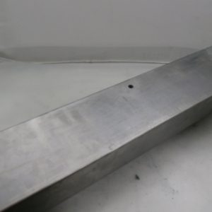30025513 - GUARD CONVEYOR 5 FT