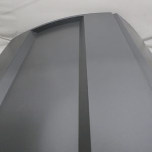 30025785 - COVER SIDE SPARE PARTS ONLY