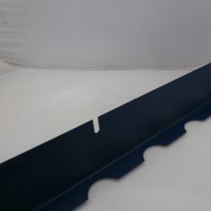 30027089 - GUARD CONVEYOR 5-TS DR SIDE
