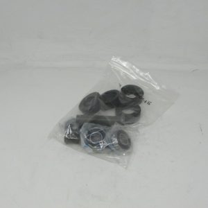 30028648 - KIT BEARING Q-SEMI BASE