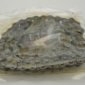 30029741 - CHAIN RLR #35-1 81P + 2CL