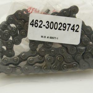 30029742 - CHAIN RLR #35-1 69P + 3CL