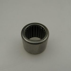 30029743 - BEARING NEEDLE 0.625 ID X 0.875 OD X 0.750 LG