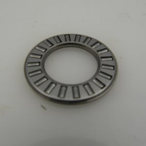 30029746 - BEARING NEEDLE THRUST 0.625 ID X 1.125 OD X 0.781 THICK