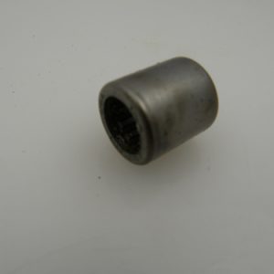30029748 - BEARING 0.375 ID X 0.563 OD X 0.625 LG NEEDLE