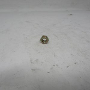 30029780 - FASTENER NUT HEX 1/4-28