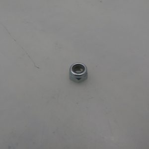 30029794 - FASTENER NUT NYLOCK M5X.8