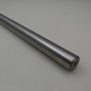 30029812 - SHAFT GUIDE LIFT ALIGNMENT 10 7/8L