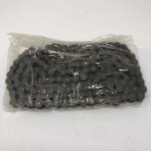 30030159 - CHAIN RLR #40-1 179P + 1CL