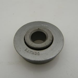 30030271 - BEARING 0.375 ID X 1.125 OD