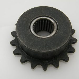 30030940 - KIT SPROCKET WITH BEARING