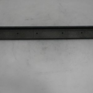 30030950 - ANGLE FORMED PRE-STRETCH PROXIMITY SWITCH ADJUSTABLE FLAG