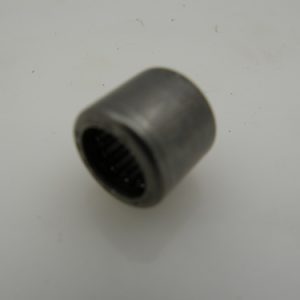 30031090 - BEARING 0.375 ID X 0.563 OD X 0.500 LG NEEDLE