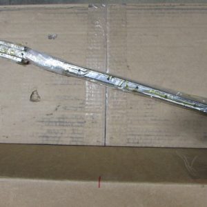 30031731 - BEARING LINEAR ASSEMBLY QM-XT