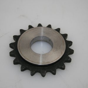 30031735 - SPROCKET 35B18 SPECIAL MACHINED