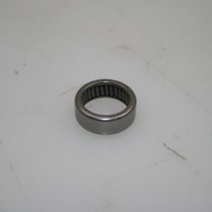 30031741 - BEARING NEEDLE ROLLER .8125 OD .625 ID .312 WIDTH