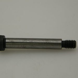 30031751 - FASTENER SCREW SHOULDER 3/8 DIA X 2 X 5/16