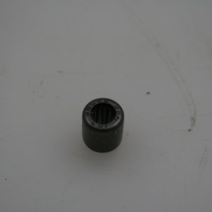 30031759 - BEARING NEEDLE .1875 I.D. X .343 O.D. X .375 LONG
